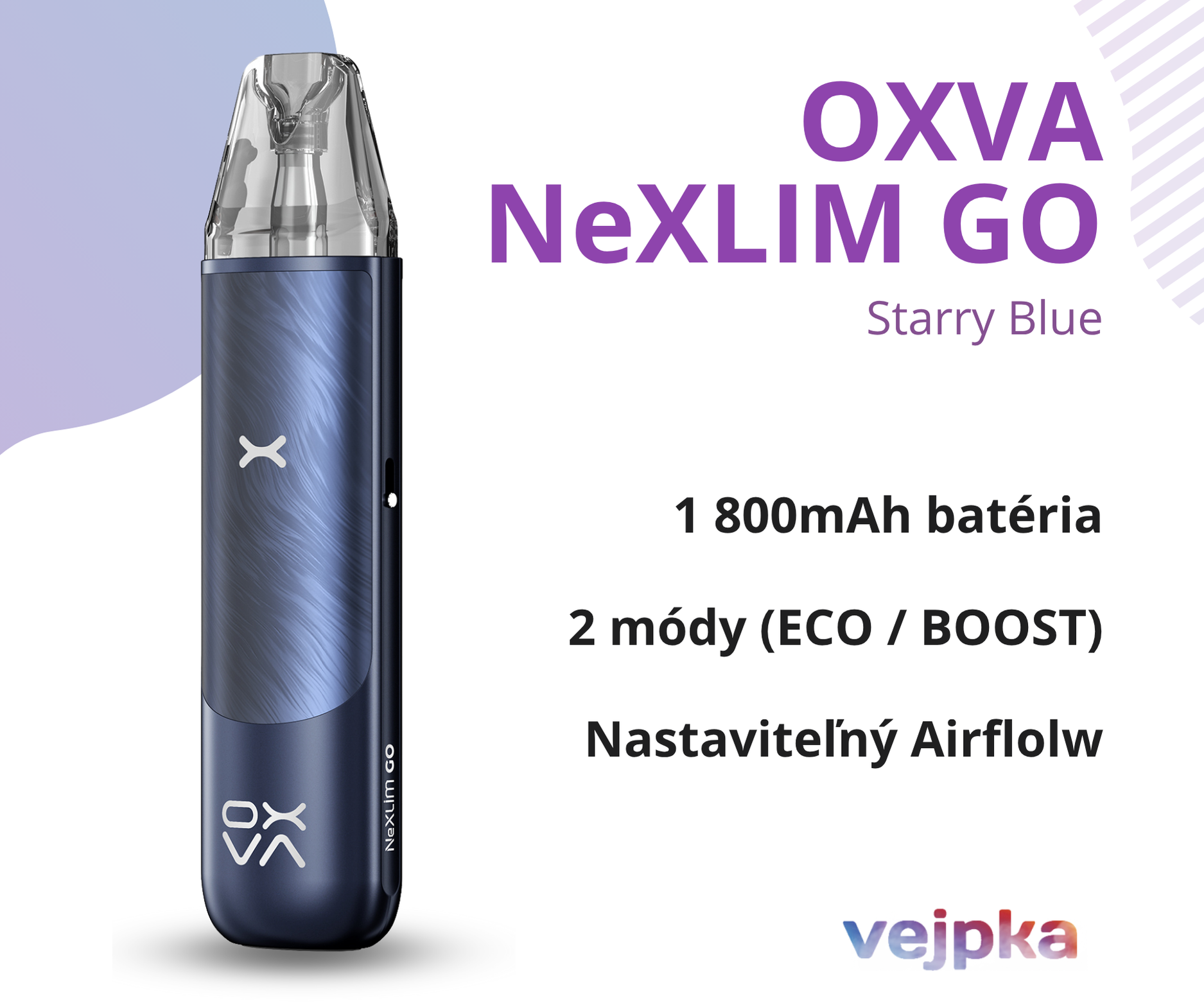OXVA-NEXLIM-GO-silky-black-uvodna-foto (2)